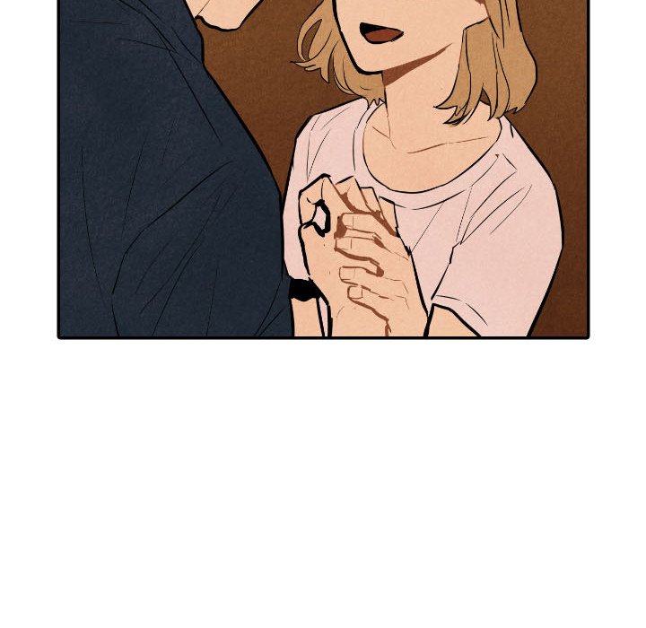 甜蜜营救第32话图