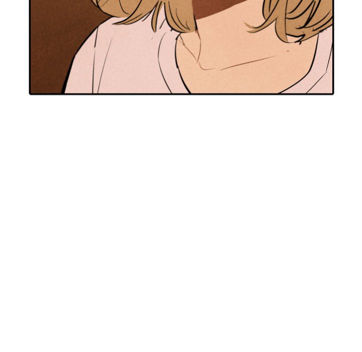 甜蜜营救第32话图