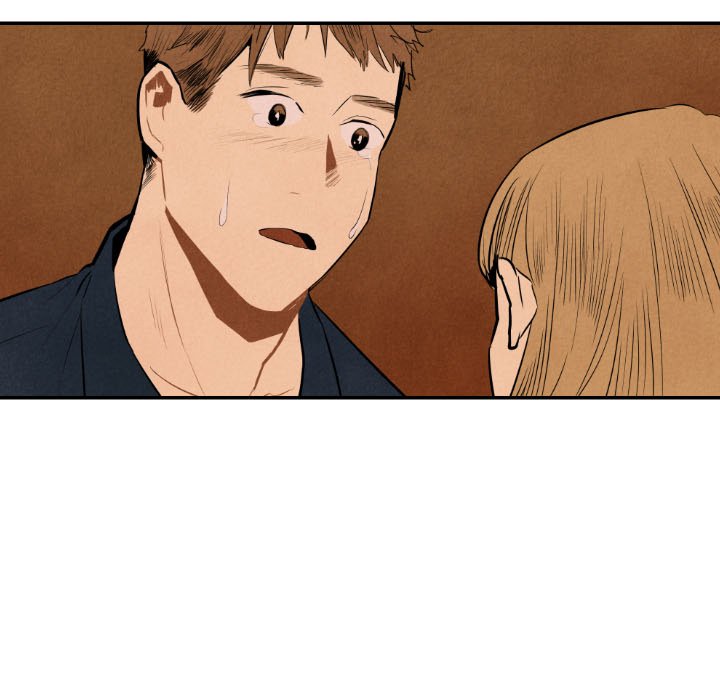 甜蜜营救第32话图