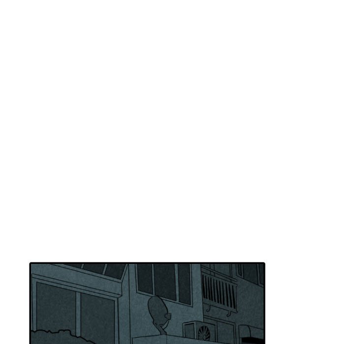 甜蜜营救第32话图