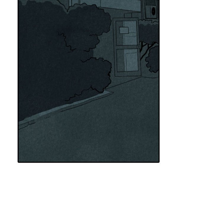 甜蜜营救第32话图