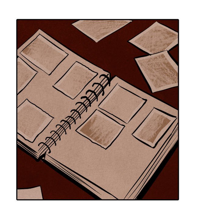 甜蜜营救第32话图