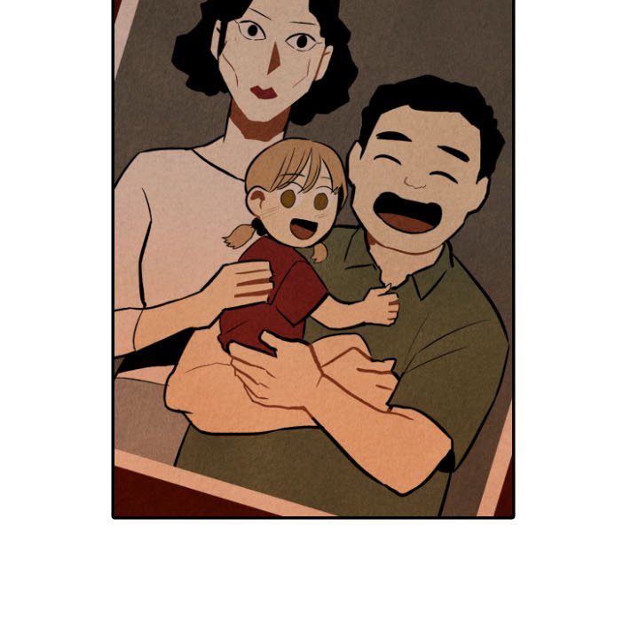 甜蜜营救第32话图