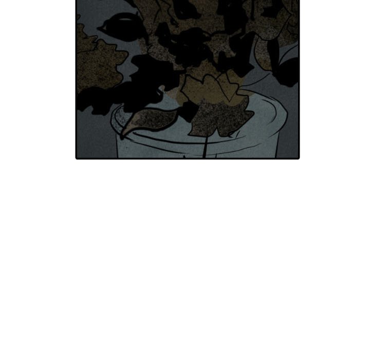 甜蜜营救第32话图