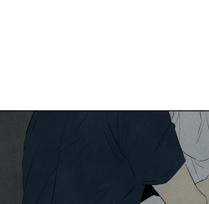 甜蜜营救第32话图