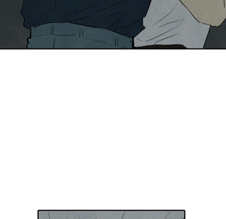 甜蜜营救第32话图