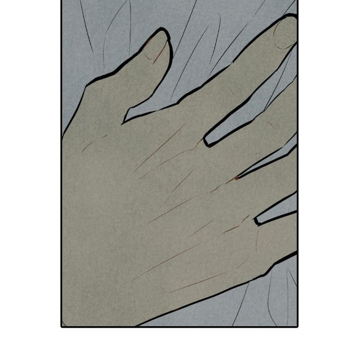 甜蜜营救第32话图