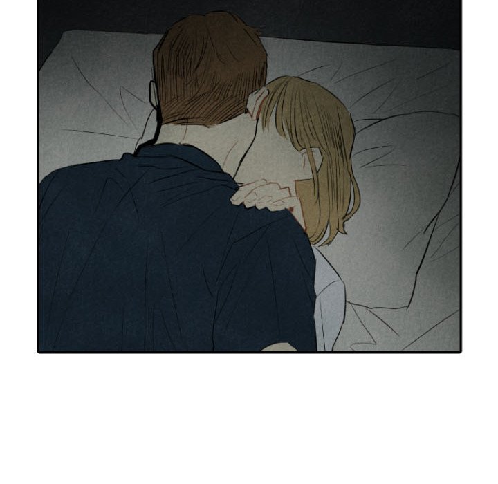 甜蜜营救第32话图