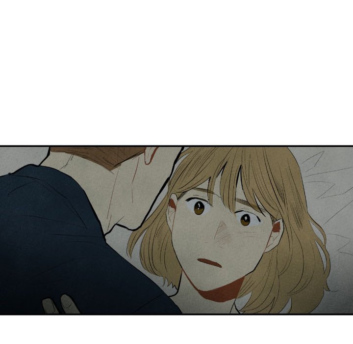 甜蜜营救第32话图