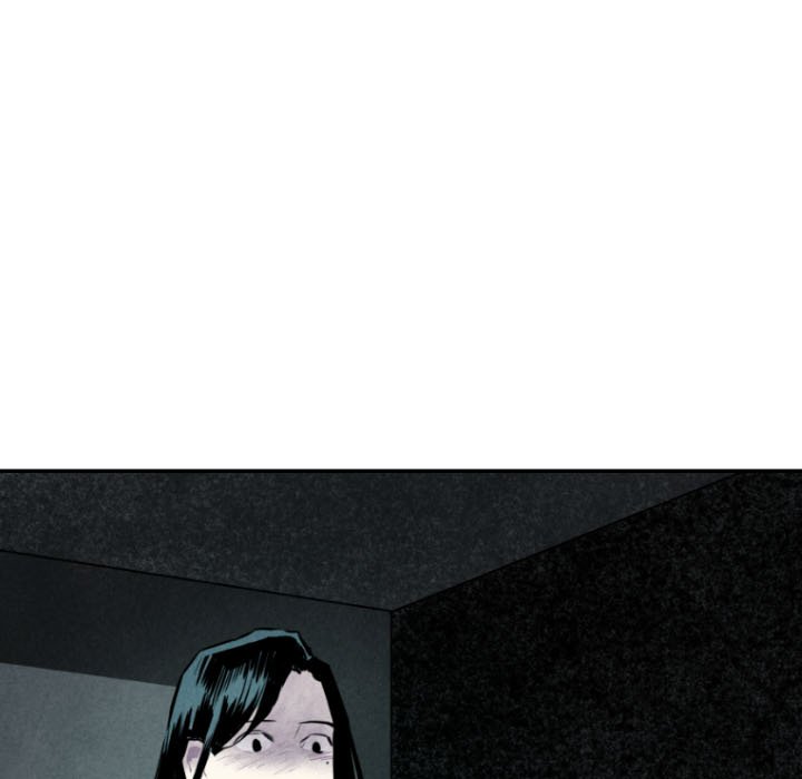 甜蜜营救第32话图