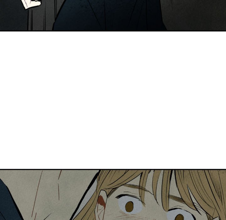 甜蜜营救第32话图