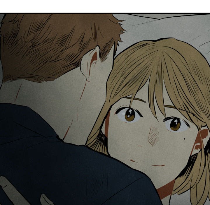 甜蜜营救 第32话 第127页