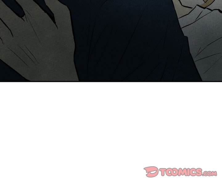 甜蜜营救 第32话 第128页