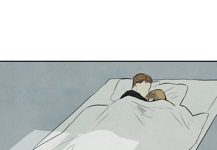 甜蜜营救第33话图