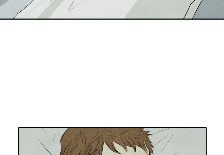 甜蜜营救第33话图