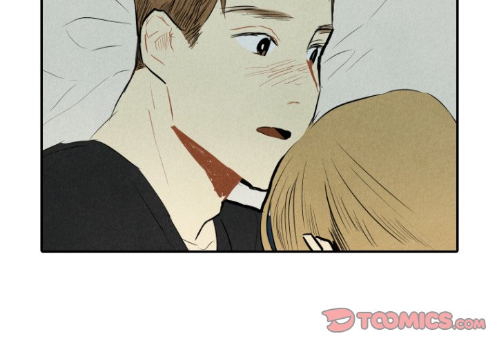 甜蜜营救第33话图