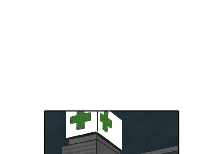 甜蜜营救第34话图