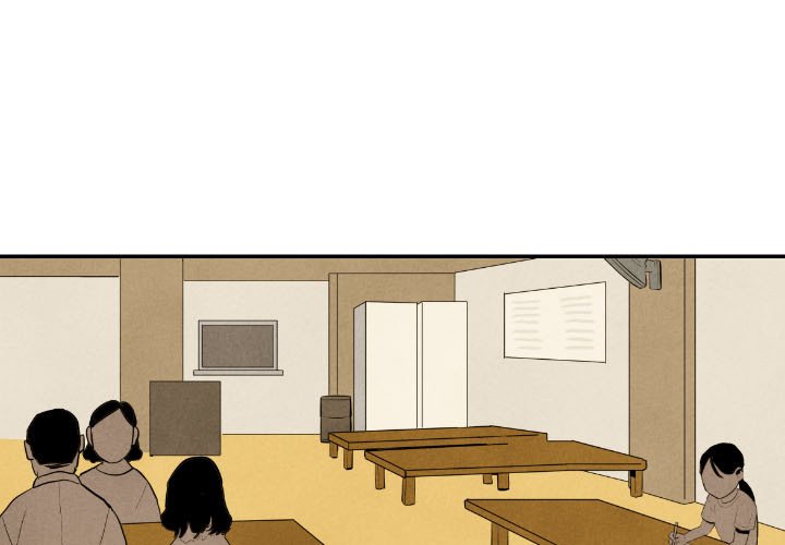 甜蜜营救第35话图