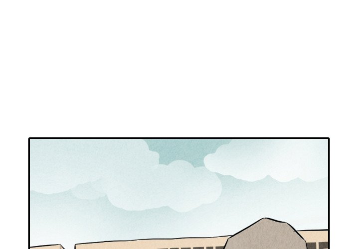 甜蜜营救第36话图