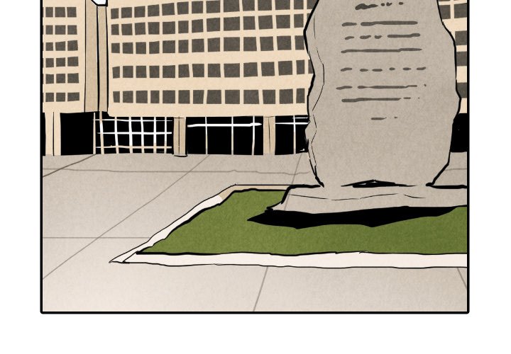 甜蜜营救 第36话 第1页