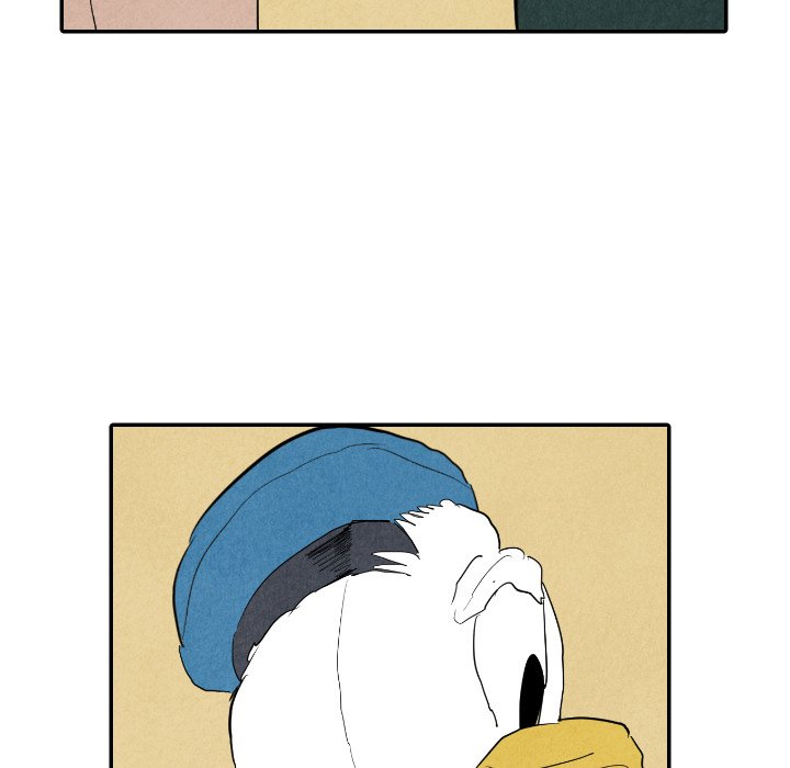 甜蜜营救 第36话 第19页