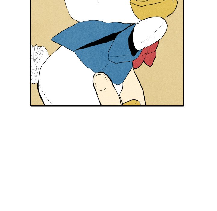 甜蜜营救 第36话 第20页