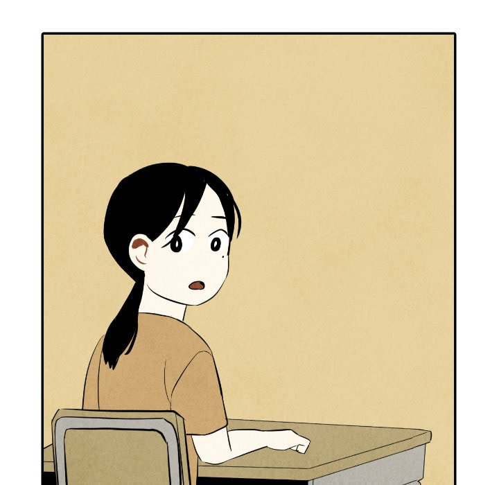 甜蜜营救 第36话 第21页