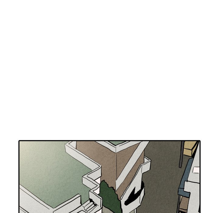 甜蜜营救 第36话 第23页