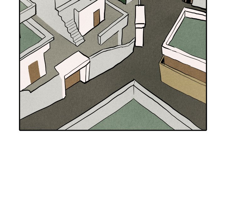 甜蜜营救 第36话 第24页