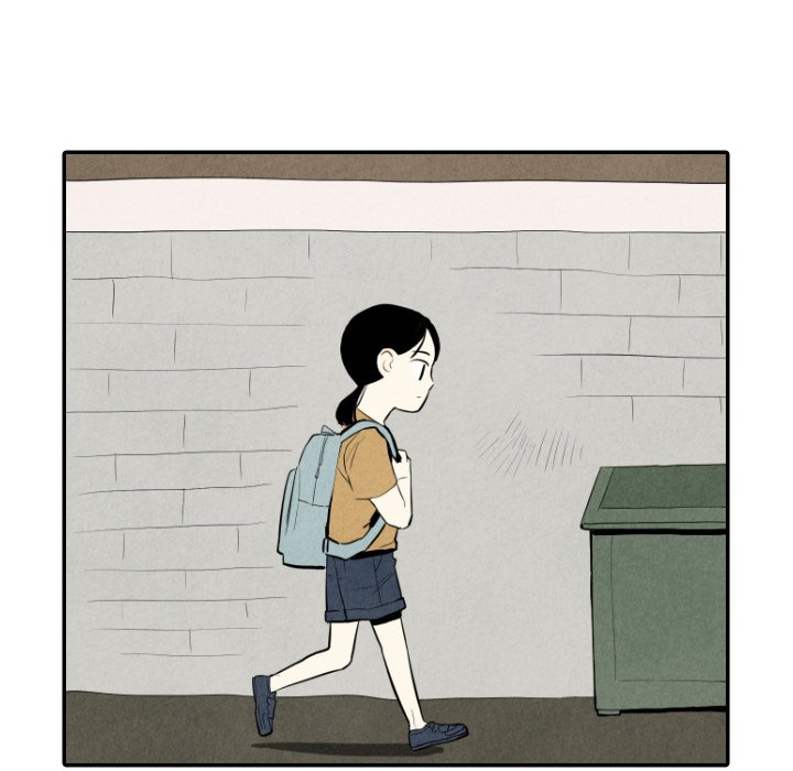 甜蜜营救 第36话 第25页