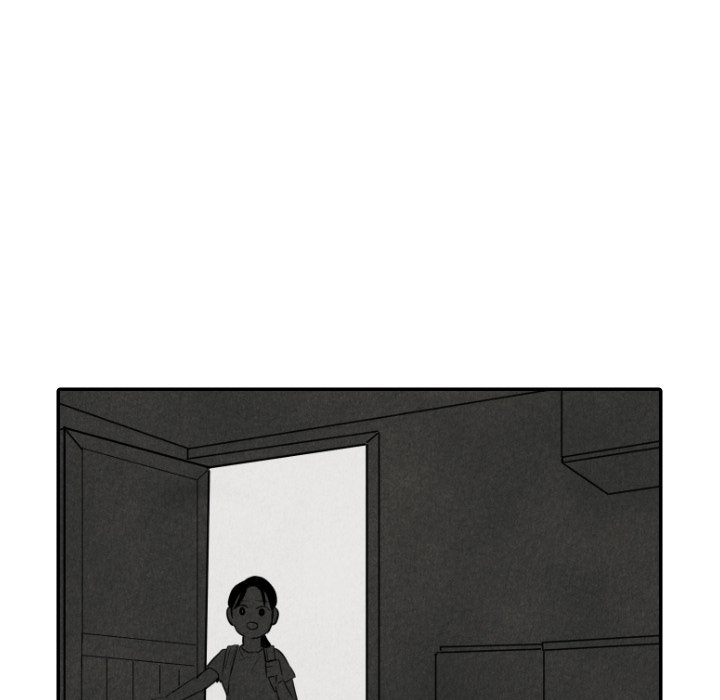 甜蜜营救 第36话 第26页