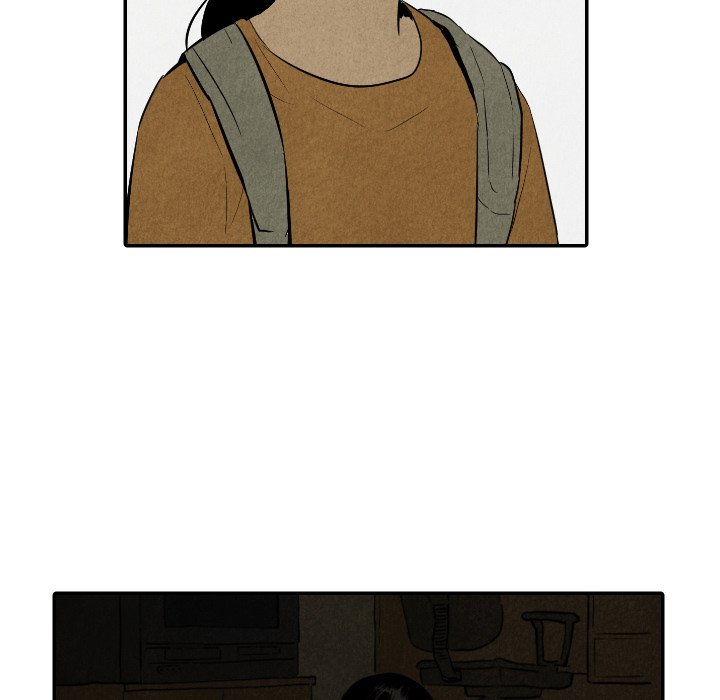 甜蜜营救 第36话 第30页