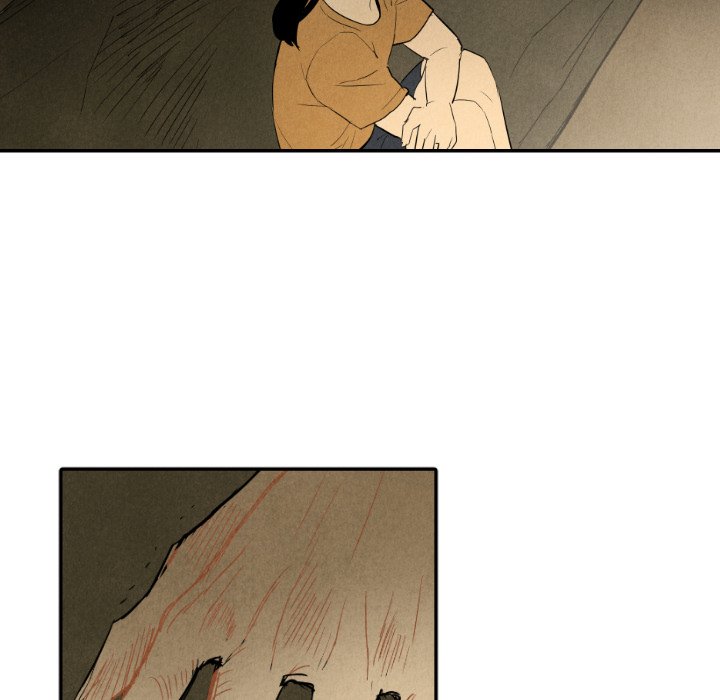 甜蜜营救 第36话 第35页