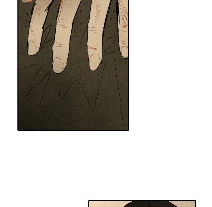 甜蜜营救 第36话 第36页