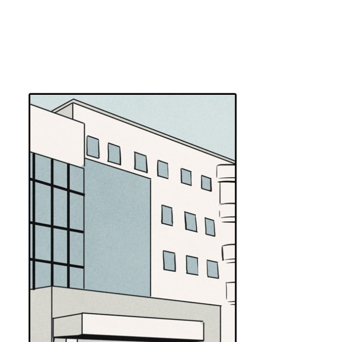 甜蜜营救 第36话 第40页