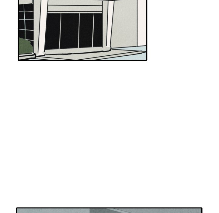 甜蜜营救 第36话 第41页