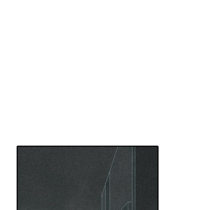 甜蜜营救 第36话 第50页