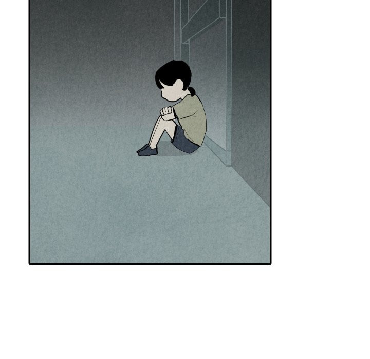 甜蜜营救 第36话 第51页