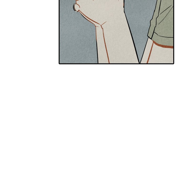 甜蜜营救 第36话 第53页