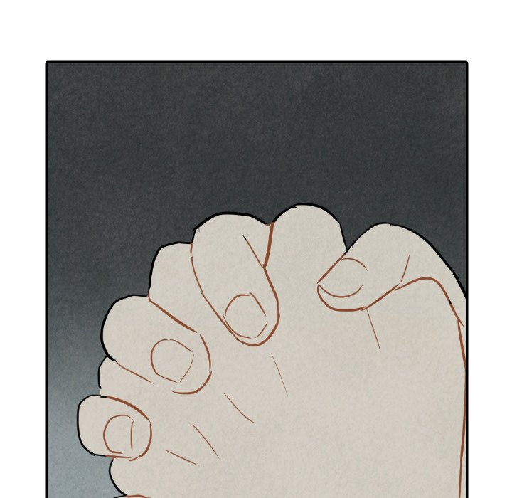 甜蜜营救 第36话 第54页