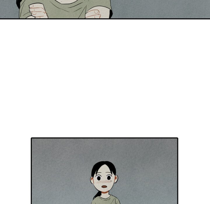 甜蜜营救 第36话 第57页