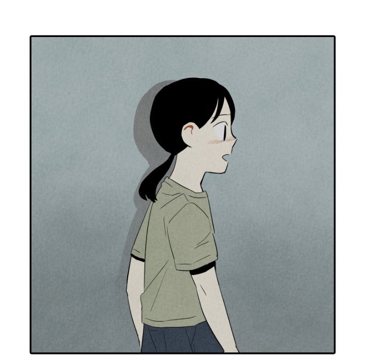 甜蜜营救 第36话 第59页