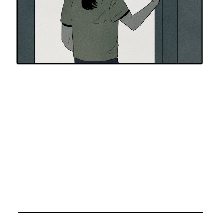 甜蜜营救 第36话 第61页