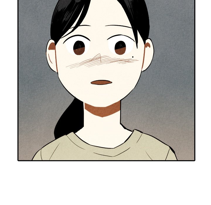 甜蜜营救 第36话 第62页