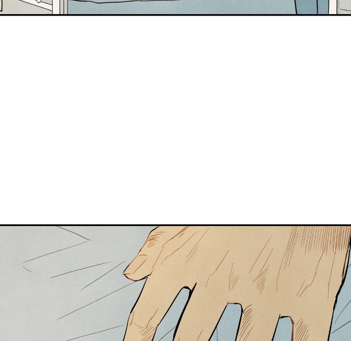 甜蜜营救 第36话 第64页