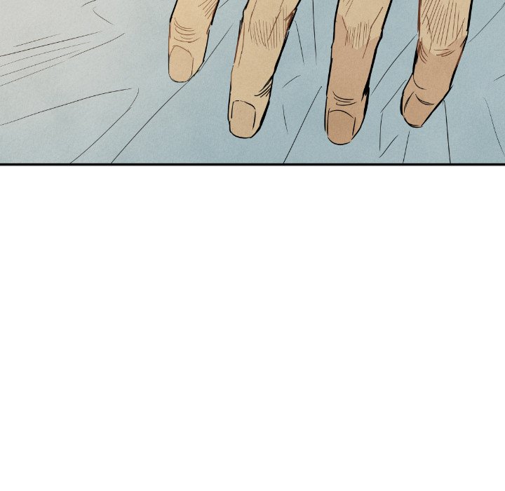 甜蜜营救 第36话 第65页