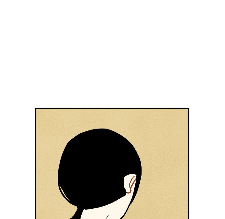 甜蜜营救 第36话 第71页