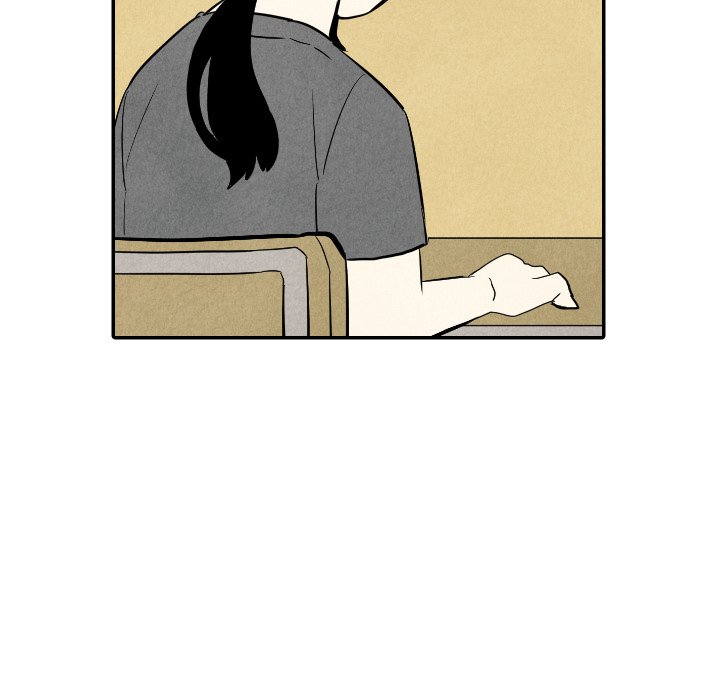 甜蜜营救 第36话 第72页