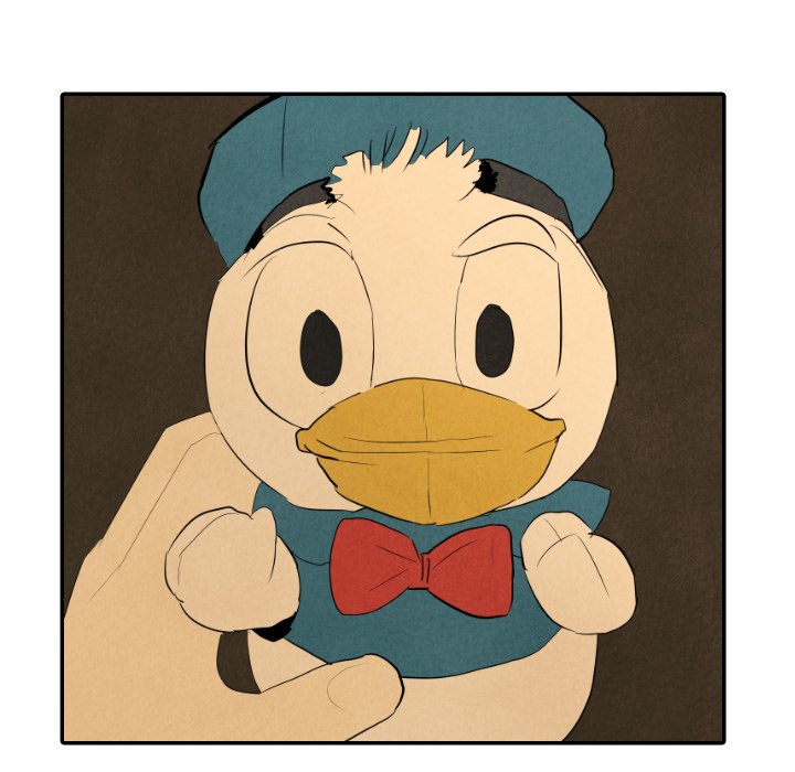 甜蜜营救 第36话 第73页