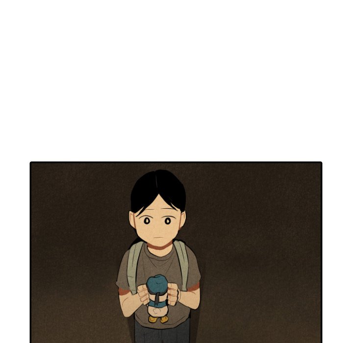 甜蜜营救 第36话 第74页